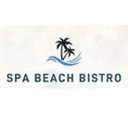 Spa Beach Bistro profile picture