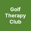 Golf Therapy Club profile picture