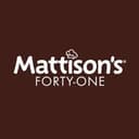 Mattison's Catering Company profile picture