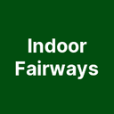 Indoor Fairways profile picture