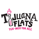 Tijuana Flats profile picture