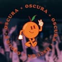 Oscura profile picture