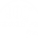 900 New York Pizza (The Grove) profile picture