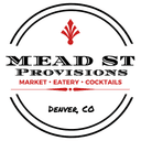 Mead St. Provisions profile picture