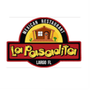 La Pasadita Authentic Mexican Restaurant profile picture