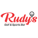 Rudy's Sports Bar profile picture