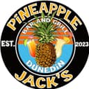 Pineapple Jacks profile picture