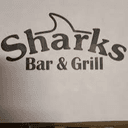Sharks Bar & Grill profile picture