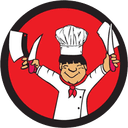 Sushi Spot /hibachi profile picture