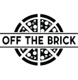 Off The Brick New York Pizza profile picture