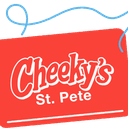 Cheeky's Fish & Raw Bar profile picture