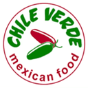 Chile Verde profile picture