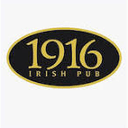 1916 Irish Pub profile picture