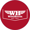 WingHouse Bar & Grill - Brandon 301 profile picture