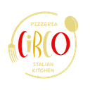 Circo Italian Kitchen profile picture