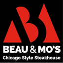 Beau & Mo's Italian Steakhouse profile picture