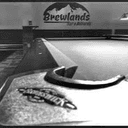 Brewlands Bar & Billiards profile picture