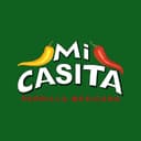 Mi Casita on 4th profile picture