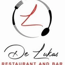 DeLukas Restaurant & Bar profile picture