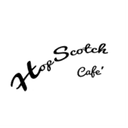 HopScotch Cafe profile picture