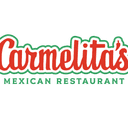 Carmelita's Mexican Restaurant profile picture