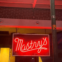 Mastry's Bar & Grill profile picture