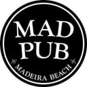 Mad Pub profile picture