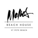 Malio's Beach House profile picture