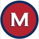 Mandola’s Italian Kitchen profile picture
