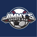 Jimmy's Sports Bar profile picture