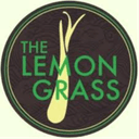 LemonGrass Sushi Thai tapas profile picture