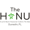 The Honu Restaurant and Tiki Bar profile picture
