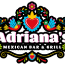 Adriana’s Mexican Restaurant Tampa profile picture