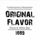 Original Flavor 1889 profile picture