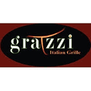 Gratzzi Italian Grille profile picture