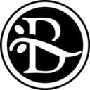BellaBrava Bexley - Land O’Lakes profile picture