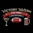 Victory Tavern and Grill profile picture