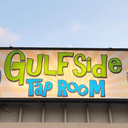GulfSide Tap Room profile picture