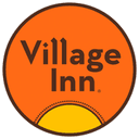 Village Inn profile picture