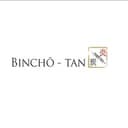 Binchō-Tan Bistro profile picture