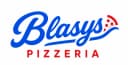 Blasys Pizzeria profile picture