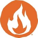 Blaze Pizza profile picture