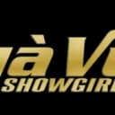 Deja Vu Showgirls Tampa profile picture