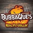 BubbaQue's BBQ - Sun City profile picture