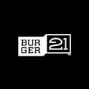 Burger 21 - Carrollwood profile picture