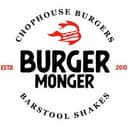 Burger Monger profile picture