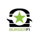 BurgerFi Tampa profile picture