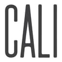 CALI at Tampa Palms profile picture