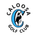 Caloosa Golf Club profile picture