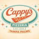 Cappy's Pizzeria Tampa Palms profile picture